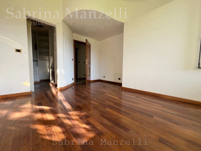 appartamento-in-vendita---bolzano-13