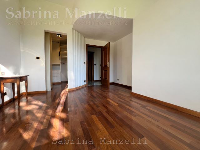 appartamento-in-vendita---bolzano-14