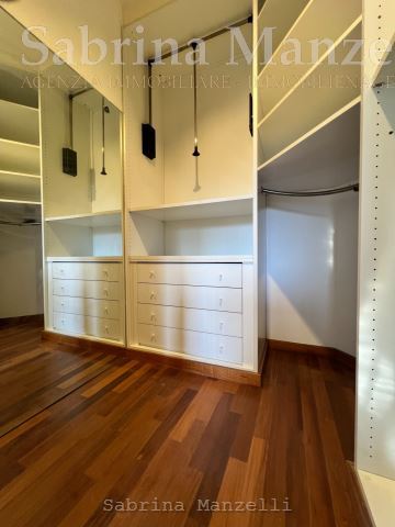 appartamento-in-vendita---bolzano-16