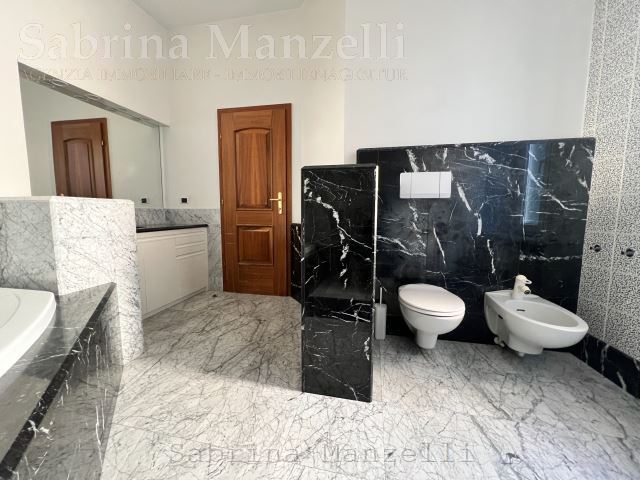 appartamento-in-vendita---bolzano-17