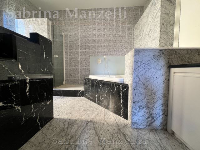 appartamento-in-vendita---bolzano-18