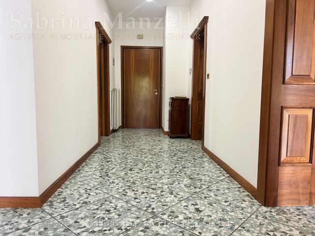 appartamento-in-vendita---bolzano-20