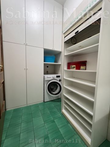appartamento-in-vendita---bolzano-22