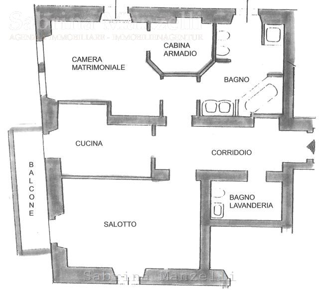appartamento-in-vendita---bolzano-23