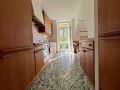 appartamento-in-vendita---bolzano-5