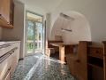 appartamento-in-vendita---bolzano-6