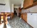 appartamento-in-vendita---bolzano-7