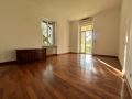 appartamento-in-vendita---bolzano-8