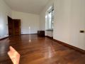 appartamento-in-vendita---bolzano-9