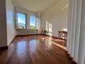 appartamento-in-vendita---bolzano-11