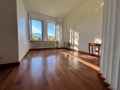 appartamento-in-vendita---bolzano-12