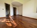 appartamento-in-vendita---bolzano-13