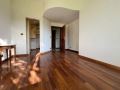 appartamento-in-vendita---bolzano-14