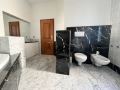 appartamento-in-vendita---bolzano-17