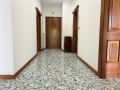 appartamento-in-vendita---bolzano-20