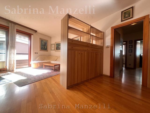 appartamento-in-affitto-locazione---bolzano-0