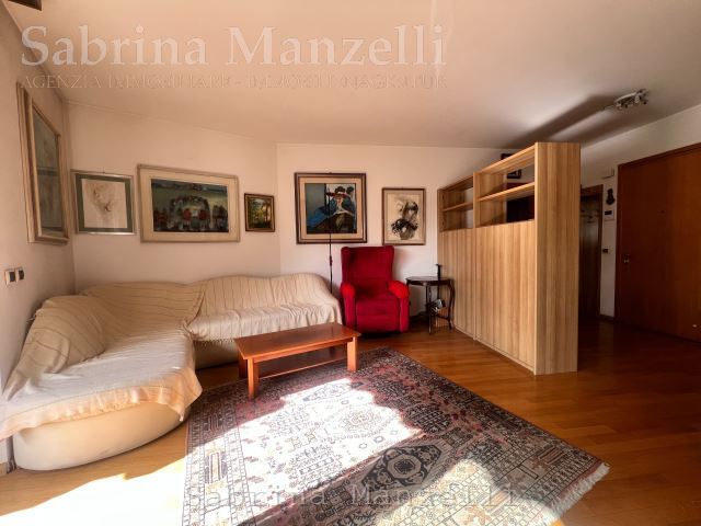 appartamento-in-affitto-locazione---bolzano-1