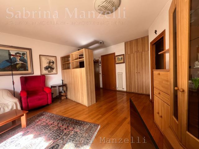 appartamento-in-affitto-locazione---bolzano-2