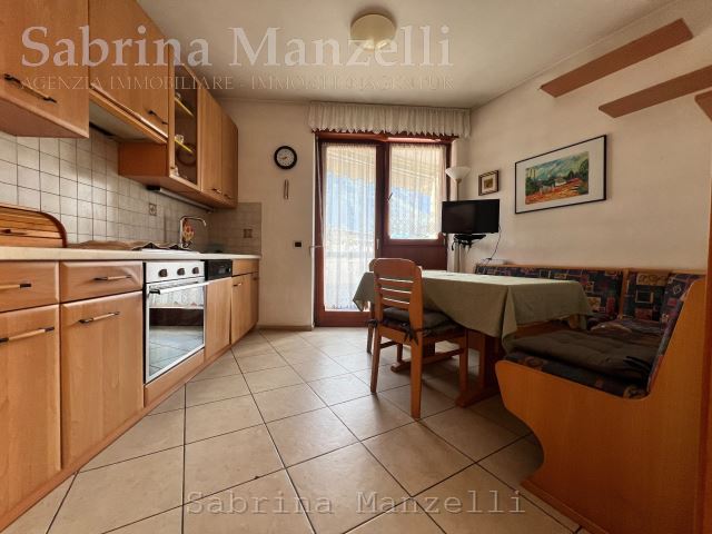appartamento-in-affitto-locazione---bolzano-5