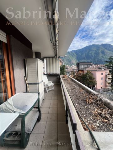 appartamento-in-affitto-locazione---bolzano-6