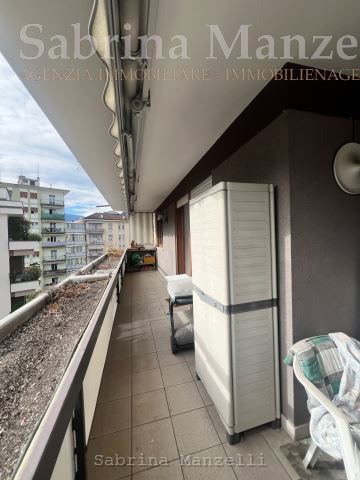 appartamento-in-affitto-locazione---bolzano-8