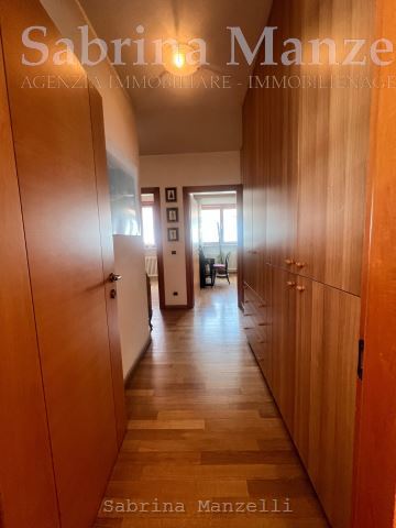 appartamento-in-affitto-locazione---bolzano-9
