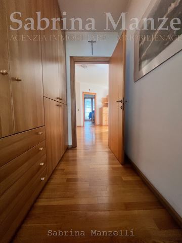 appartamento-in-affitto-locazione---bolzano-10