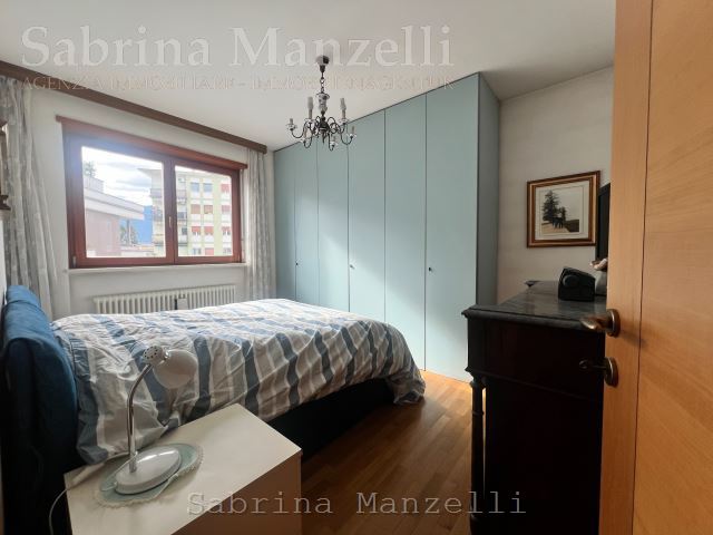 appartamento-in-affitto-locazione---bolzano-11