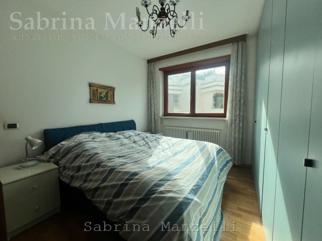 appartamento-in-affitto-locazione---bolzano-12
