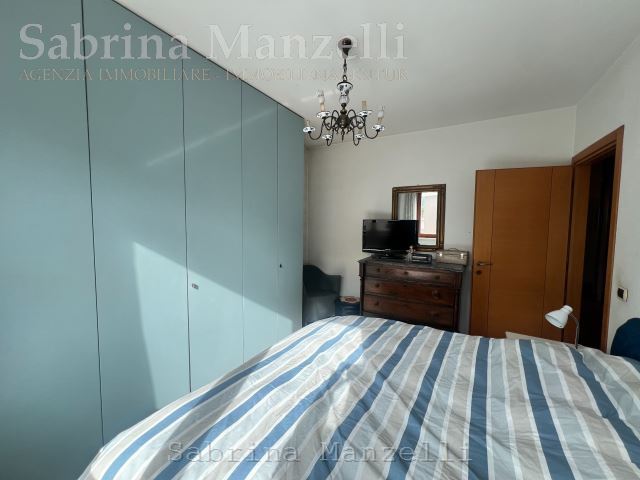 appartamento-in-affitto-locazione---bolzano-13