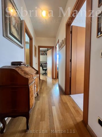 appartamento-in-affitto-locazione---bolzano-15