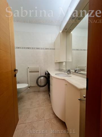 appartamento-in-affitto-locazione---bolzano-18
