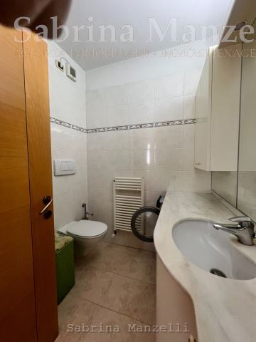 appartamento-in-affitto-locazione---bolzano-19