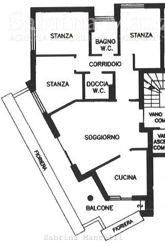 appartamento-in-affitto-locazione---bolzano-24
