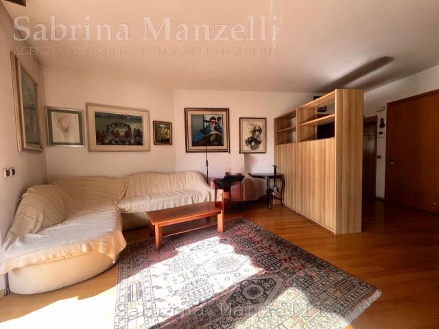 appartamento-in-affitto-locazione---bolzano-1 appartamento-in-affitto-locazione---bolzano-1