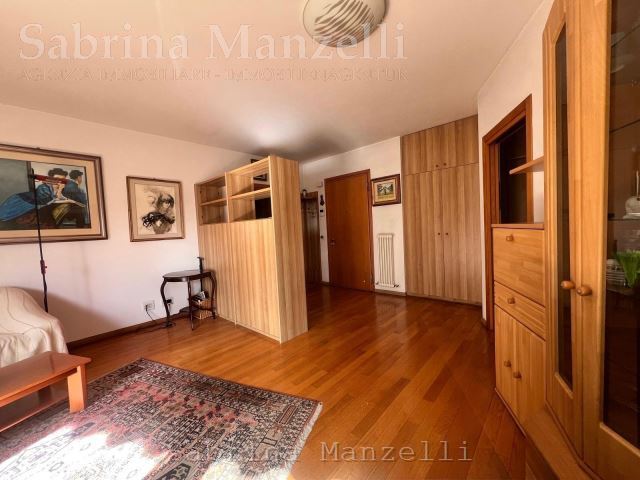 appartamento-in-affitto-locazione---bolzano-2 appartamento-in-affitto-locazione---bolzano-2