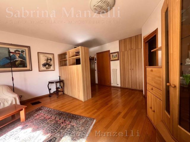appartamento-in-affitto-locazione---bolzano-3 appartamento-in-affitto-locazione---bolzano-3