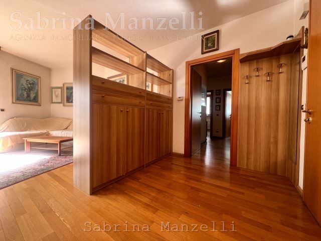 appartamento-in-affitto-locazione---bolzano-5 appartamento-in-affitto-locazione---bolzano-5
