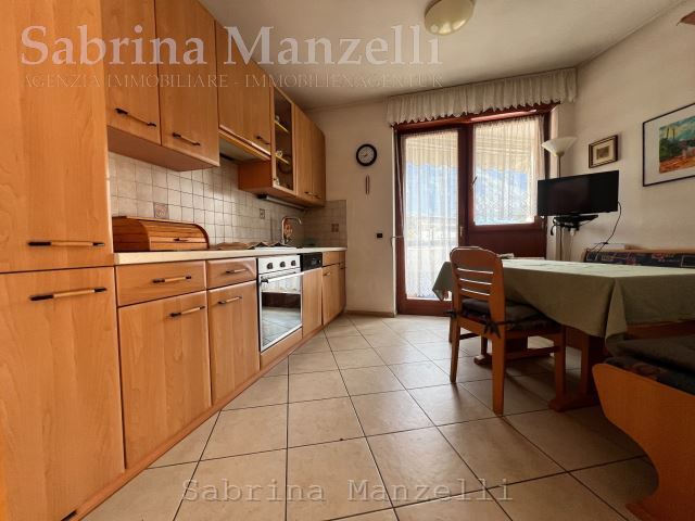 appartamento-in-affitto-locazione---bolzano-6 appartamento-in-affitto-locazione---bolzano-6