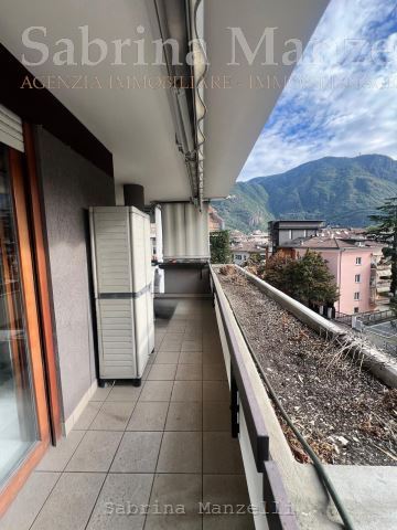 appartamento-in-affitto-locazione---bolzano-8 appartamento-in-affitto-locazione---bolzano-8
