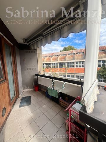appartamento-in-affitto-locazione---bolzano-9 appartamento-in-affitto-locazione---bolzano-9