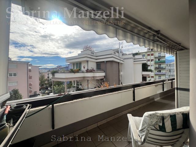 appartamento-in-affitto-locazione---bolzano-10 appartamento-in-affitto-locazione---bolzano-10