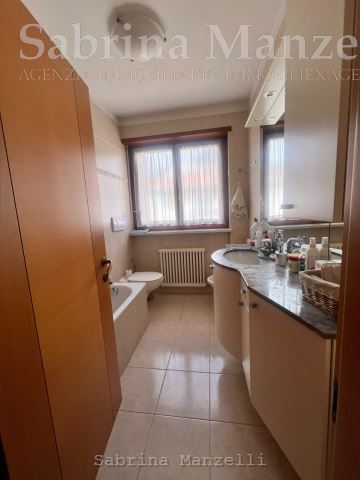 appartamento-in-affitto-locazione---bolzano-16 appartamento-in-affitto-locazione---bolzano-16