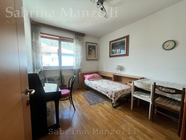 appartamento-in-affitto-locazione---bolzano-17 appartamento-in-affitto-locazione---bolzano-17