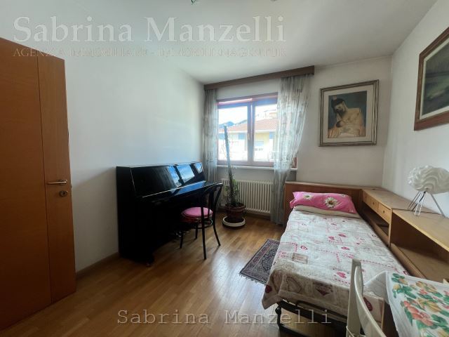 appartamento-in-affitto-locazione---bolzano-18 appartamento-in-affitto-locazione---bolzano-18