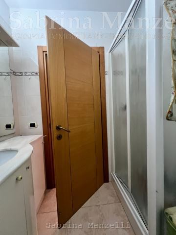 appartamento-in-affitto-locazione---bolzano-20 appartamento-in-affitto-locazione---bolzano-20
