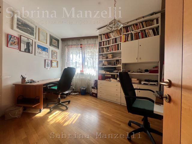 appartamento-in-affitto-locazione---bolzano-21 appartamento-in-affitto-locazione---bolzano-21