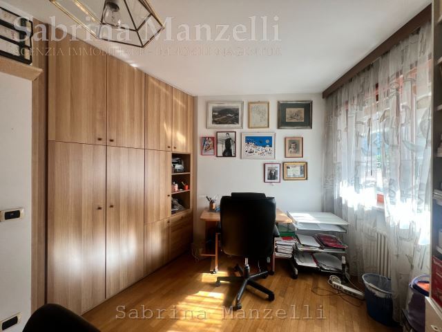 appartamento-in-affitto-locazione---bolzano-22 appartamento-in-affitto-locazione---bolzano-22