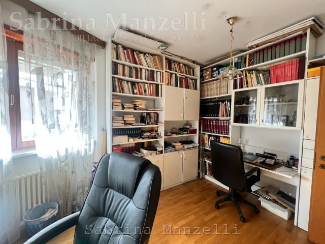 appartamento-in-affitto-locazione---bolzano-23 appartamento-in-affitto-locazione---bolzano-23