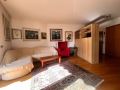 appartamento-in-affitto-locazione---bolzano-1